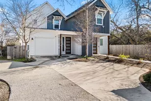 3711 Garden Villa Ln, Austin, TX 78704 - Photo 26
