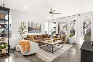 3711 Garden Villa Ln, Austin, TX 78704 - Photo 12