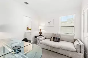 3711 Garden Villa Ln, Austin, TX 78704 - Photo 20