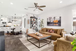 3711 Garden Villa Ln, Austin, TX 78704 - Photo 1