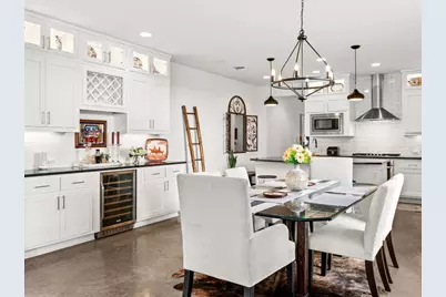 3711 Garden Villa Lane #A, Austin, TX 78704 - Photo 4