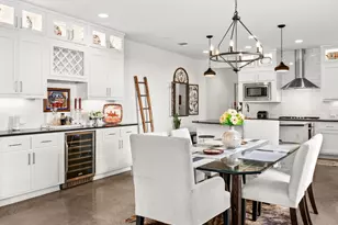 3711 Garden Villa Ln, Austin, TX 78704 - Photo 4