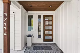 3711 Garden Villa Ln, Austin, TX 78704 - Photo 8