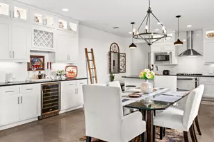 3711 Garden Villa Ln, Austin, TX 78704 - Photo 6