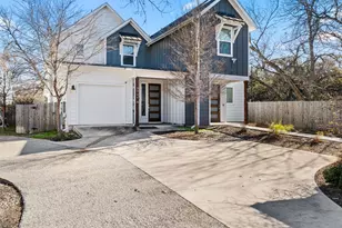 3711 Garden Villa Ln, Austin, TX 78704 - Photo 26