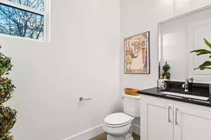 3711 Garden Villa Ln, Austin, TX 78704 - Photo 16