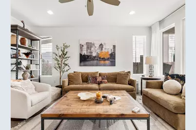 3711 Garden Villa Lane #A, Austin, TX 78704 - Photo 12