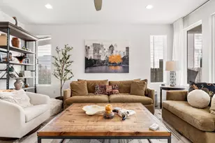 3711 Garden Villa Ln, Austin, TX 78704 - Photo 12