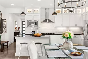 3711 Garden Villa Ln, Austin, TX 78704 - Photo 4