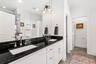 3711 Garden Villa Ln, Austin, TX 78704 - Photo 18