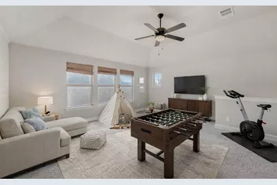 112 Lockhart Loop, Georgetown, TX 78628 - Photo 14