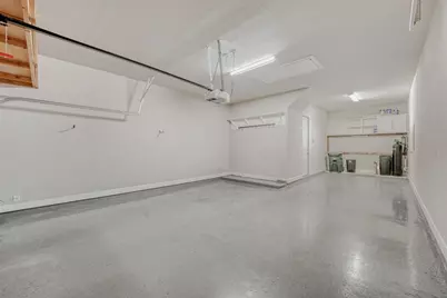 112 Lockhart Loop, Georgetown, TX 78628 - Photo 24