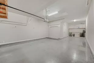 112 Lockhart Loop, Georgetown, TX 78628 - Photo 24