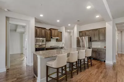 112 Lockhart Loop, Georgetown, TX 78628 - Photo 6