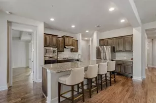 112 Lockhart Loop, Georgetown, TX 78628 - Photo 6