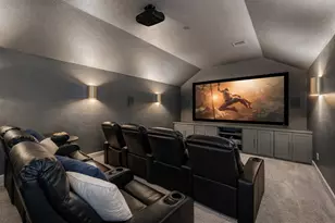 112 Lockhart Loop, Georgetown, TX 78628 - Photo 16