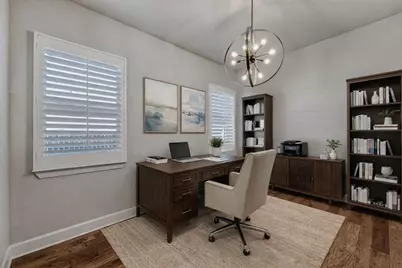 112 Lockhart Loop, Georgetown, TX 78628 - Photo 12