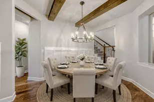 112 Lockhart Loop, Georgetown, TX 78628 - Photo 4