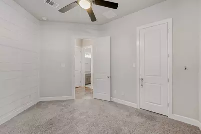 112 Lockhart Loop, Georgetown, TX 78628 - Photo 20