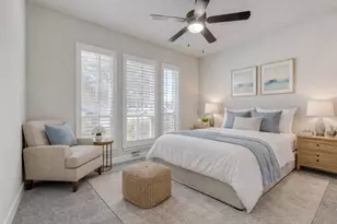 112 Lockhart Loop, Georgetown, TX 78628 - Photo 18