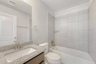 112 Lockhart Loop, Georgetown, TX 78628 - Photo 22