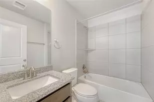 112 Lockhart Loop, Georgetown, TX 78628 - Photo 22