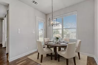 112 Lockhart Loop, Georgetown, TX 78628 - Photo 8