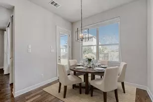 112 Lockhart Loop, Georgetown, TX 78628 - Photo 8