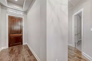 112 Lockhart Loop, Georgetown, TX 78628 - Photo 2