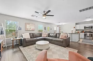 1414 Strickland Dr, Austin, TX 78748 - Photo 1