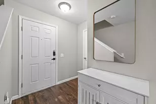 1414 Strickland Dr, Austin, TX 78748 - Photo 4