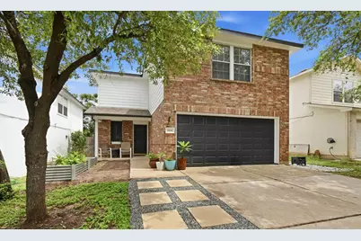 1414 Strickland Drive, Austin, TX 78748 - Photo 2