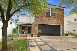 1414 Strickland Dr, Austin, TX 78748 - Photo 2