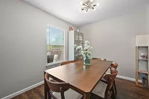 1414 Strickland Dr, Austin, TX 78748 - Photo 10