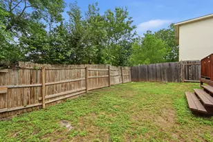 1414 Strickland Dr, Austin, TX 78748 - Photo 24