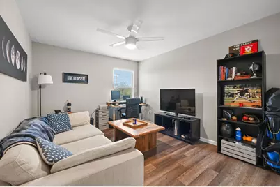 1414 Strickland Drive, Austin, TX 78748 - Photo 18