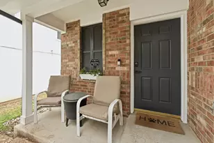 1414 Strickland Dr, Austin, TX 78748 - Photo 4