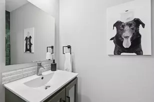 1414 Strickland Dr, Austin, TX 78748 - Photo 14