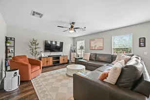 1414 Strickland Dr, Austin, TX 78748 - Photo 6