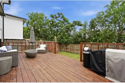 1414 Strickland Drive, Austin, TX 78748 - Photo 22