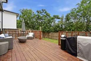 1414 Strickland Dr, Austin, TX 78748 - Photo 22