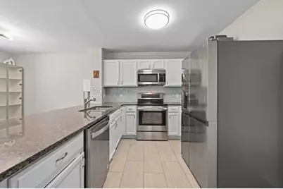 1414 Strickland Drive, Austin, TX 78748 - Photo 12