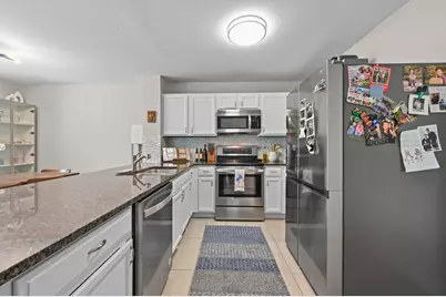 1414 Strickland Drive, Austin, TX 78748 - Photo 12