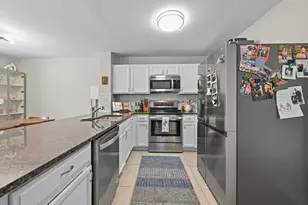 1414 Strickland Dr, Austin, TX 78748 - Photo 12