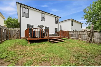 1414 Strickland Drive, Austin, TX 78748 - Photo 26