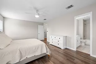 1414 Strickland Dr, Austin, TX 78748 - Photo 16