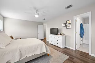 1414 Strickland Dr, Austin, TX 78748 - Photo 16