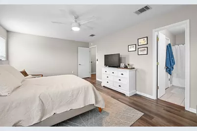1414 Strickland Drive, Austin, TX 78748 - Photo 16