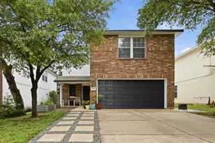 1414 Strickland Dr, Austin, TX 78748 - Photo 2