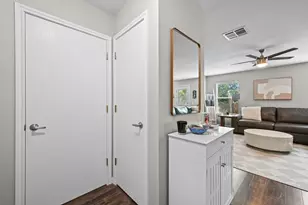 1414 Strickland Dr, Austin, TX 78748 - Photo 4